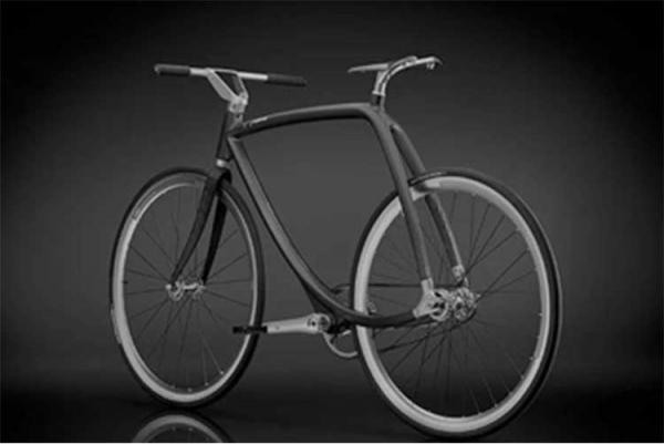 Pokrycia i kompozyty