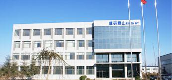 Zalety wodoodpornego papieru ściernego