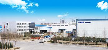 Właściwości produktu i zastosowania gąbczastych bloków ściernych ZIBO RIKEN