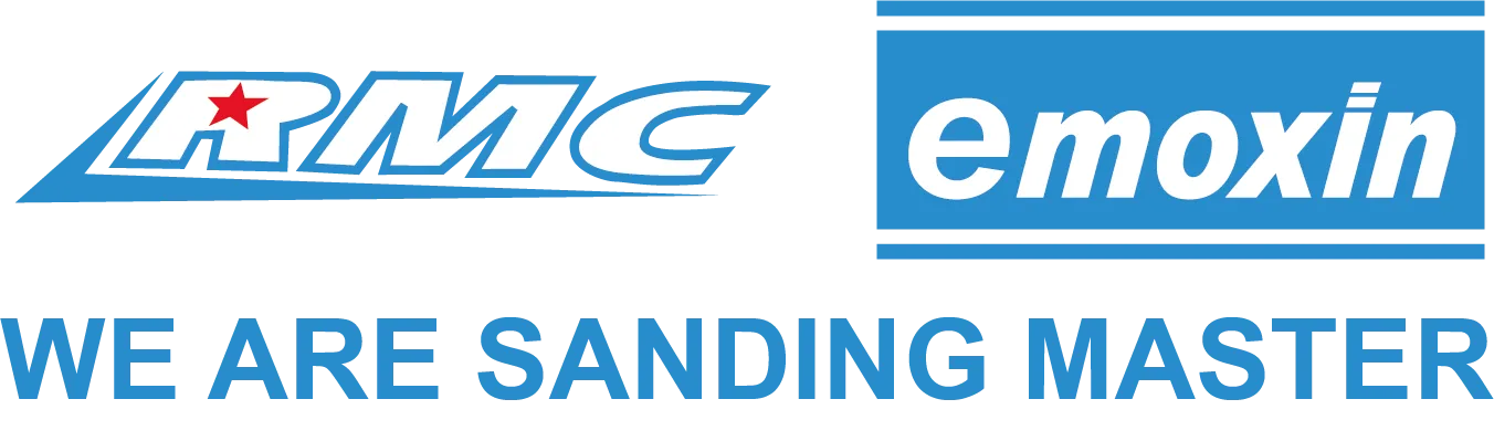 ZIBO SANKYO RIKAGAKU CO.,LTD.